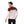 Load image into Gallery viewer, Multicolour Patterned Cotton Winter Slip On Pullover