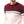 Load image into Gallery viewer, Multicolour Patterned Cotton Winter Slip On Pullover