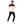 Load image into Gallery viewer, Multicolour Patterned Cotton Winter Slip On Pullover