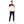 Load image into Gallery viewer, Multicolour Patterned Cotton Winter Slip On Pullover