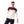 Load image into Gallery viewer, Multicolour Patterned Cotton Winter Slip On Pullover