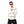Load image into Gallery viewer, Off white Slip On Cotton Pullover With Buttons