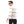 Load image into Gallery viewer, Off white Slip On Cotton Pullover With Buttons