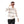 Load image into Gallery viewer, Off white Slip On Cotton Pullover With Buttons