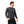 Load image into Gallery viewer, Heather Grey Slip On With Buttons Pullover