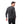 Load image into Gallery viewer, Heather Grey Slip On With Buttons Pullover