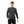 Load image into Gallery viewer, Heather Grey Slip On With Buttons Pullover