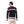 Load image into Gallery viewer, Slip On Navy Blue Round Neck Patterned Pullover