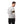 Load image into Gallery viewer, Patterned Grey Slip On Round Neck Pullover