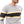 Load image into Gallery viewer, Patterned Grey Slip On Round Neck Pullover