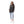 Load image into Gallery viewer, Dark Grey Knitted Loose Pullover