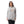 Load image into Gallery viewer, Cartoon' Slip On Light Grey Round Neck Pullover