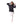 Load image into Gallery viewer, You Are My Universe' Printed Navy Blue Hoodie
