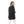 Load image into Gallery viewer, Black Oversized Knitted Sweatshirt