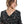 Load image into Gallery viewer, Floral Pattern Elastic Waist Dress - Black, Green & Pink
