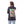 Load image into Gallery viewer, Sweatshirt With Front & Back Print Navy blue