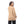 Load image into Gallery viewer, Printed Beige Slip On Cotton Sweat Shirt