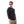 Load image into Gallery viewer, Black Slip On Solid Comfy Hoodie