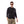 Load image into Gallery viewer, Black Slip On Solid Comfy Hoodie