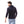 Load image into Gallery viewer, Navy Blue Slip On Comfy Hoodie