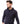 Load image into Gallery viewer, Navy Blue Slip On Comfy Hoodie