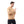 Load image into Gallery viewer, Beige Slip On Solid Comfy Hoodie