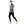 Load image into Gallery viewer, Heather Dark Grey Slip On Winter Hoodie