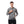 Load image into Gallery viewer, Heather Dark Grey Slip On Winter Hoodie