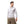 Load image into Gallery viewer, Heather Light Grey Slip On Comfy Hoodie