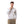 Load image into Gallery viewer, Heather Light Grey Slip On Comfy Hoodie