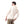 Load image into Gallery viewer, Heather Off White Slip On Hoodie
