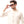 Load image into Gallery viewer, Heather Off White Slip On Hoodie