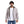 Load image into Gallery viewer, Zipper Closure Double Face Printed & Waterproof Jacket - Olive Green & Light Grey