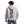 Load image into Gallery viewer, Zipper Closure Double Face Printed & Waterproof Jacket - Olive Green & Light Grey