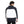 Load image into Gallery viewer, Hooded Double Face Waterproof Jacket - White &amp; Navy Blue
