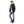 Load image into Gallery viewer, Boys Double Face Waterproof Black Bomber