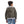 Load image into Gallery viewer, Zipper Closure Double Face Printed & Waterproof Boys Jacket - Olive Green & Light Grey