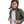Load image into Gallery viewer, Zipper Closure Double Face Printed & Waterproof Boys Jacket - Olive Green & Light Grey