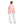 Load image into Gallery viewer, Self Pattern Slip On Hoodie - Neon Pink & Beige