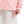 Load image into Gallery viewer, Self Pattern Side Adjustable Hoodie - Neon Pink & Beige