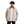 Load image into Gallery viewer, Long Sleeves Multi Pockets Fur Padderd Jacket - Beige