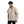 Load image into Gallery viewer, Long Sleeves Multi Pockets Fur Padderd Jacket - Beige