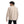 Load image into Gallery viewer, Long Sleeves Multi Pockets Fur Padderd Jacket - Beige