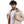 Load image into Gallery viewer, Long Sleeves Multi Pockets Fur Padderd Jacket - Beige