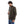 Load image into Gallery viewer, Long Sleeves Multi Pockets Fur Padderd Jacket - Olive Green