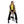 Load image into Gallery viewer, Zipper Closure Padded Balmacaan Jacket - Khaki Brown