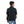 Load image into Gallery viewer, Long Sleeves Zipper Closure Boys Sweatshirt - Dark Green & Beige