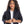 Load image into Gallery viewer, Hoodie Neck Hidden Zipper Closure Girls Jacket - Navy Blue