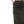 Load image into Gallery viewer, Long Regular Fit Cargo Olive Skirt