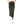 Load image into Gallery viewer, Long Regular Fit Cargo Olive Skirt